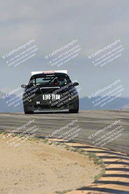 media/Oct-11-2025-Lucky Dog Racing (Sat) [[f5b53147c4]]/2-First Stint/2-Turns 9 and 10/